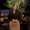 Shruti Shinde