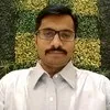 Jignesh Katariya