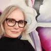 Judith Simonds