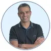 Divesh Agarwal