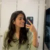 Arushi Awasthi