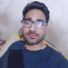 aditya dwivedi