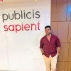 Sonu Kumar