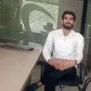 Rakesh Yadav