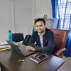 Sachin Pandey