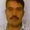 abinash kumar
