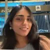Dhoon Pandya