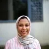 Doaa Elwan