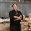 Simon