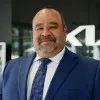 EFRAIN PEREZ