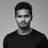 Naveen Kumar