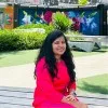 Sindhu Sriramula