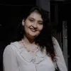 Shaik Reshma