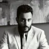 Mohammed Alkhaldi