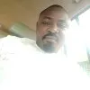 Yahaya Yakubu
