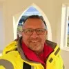 Edward Contreras