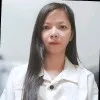 Jaysa Aliparo