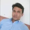 Nirmal Sharma