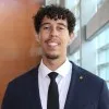 Sebastian Rodriguez