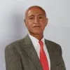 George Tawfik