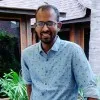 Balamurali Arumugam