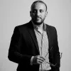 Ihab Dabouh PhD