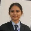 Manjusha Ahirrao
