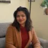 Dania Manavalan