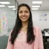 Priya Chaurasiya