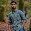 Paras Bhambri