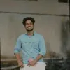 Vishnu Vasudev