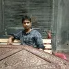 Sagar Sonawane