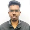 Kamaleshwaran Nadaraja