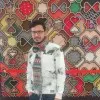 Rajat Kumar