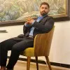 Zaki Rasoli