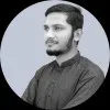 SAJJAD ZULFIQAR