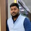 Abhishek Banti
