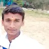 Basavaraj Basava