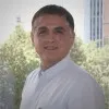 Marcelo Cordova