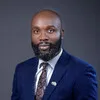 Chris Nwachukwu