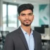 Yaswanth Reddy Seelam