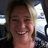 Janiene Mielke