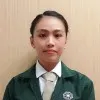 Renalyn Revilla