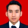 Muhammad Alfath Nciho