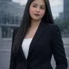 Muskan Rawat