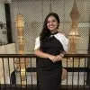 Sanjana