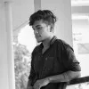 Sujish Kumar