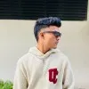Albin Mathew