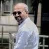 Vikas Nalawade
