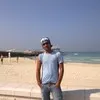 ravi kumar